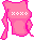 pinkg (4)